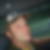 Profilbild von Frank Mertins