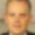 Profilbild von Holger Röder