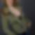 Profilbild von Antje Eggers