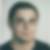 Profilbild von Michel Marciniak