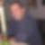 Profilbild von Sylvio Weidenmüller