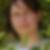 Profilbild von Alke Bruns
