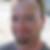 Profilbild von Ralf Becher