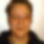 Profilbild von Grit Wobrig