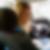 Profilbild von Claudia Noack