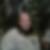 Profilbild von Ronny Wobst