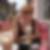 Profilbild von Birgit Schroth