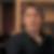 Profilbild von Kurt Obst