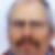 Profilbild von Karl Engel