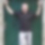 Profilbild von Mario Pahl