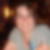 Profilbild von Katja Firlus