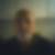Profilbild von Dietmar Römer