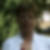 Profilbild von Christine Timm
