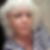 Profilbild von Birgit Hermes