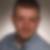 Profilbild von Mario Kaiser