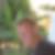 Profilbild von Uwe Fischer