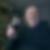 Profilbild von Rolf Kirsch