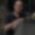 Profilbild von Michael Broda