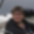 Profilbild von Frauke Schäl