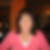 Profilbild von Ute Stendel-Spädte