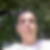 Profilbild von Tim Rudow