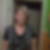 Profilbild von Carola John