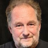 Profilfoto von Andreas Sticklies