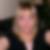 Profilbild von Jessica Plesker