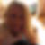 Profilbild von Kerstin Werner
