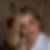 Profilbild von Ulrike Christmann