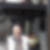 Profilbild von Harald Gaube