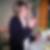 Profilfoto von Melanie Maaßen