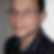 Profilbild von Benjamin Raskop