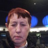 Profilfoto von Monika Jetzschmann