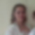 Profilbild von Virginia Göttling