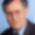 Profilbild von Hans-Peter Hörner