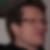 Profilbild von Thomas Meyer