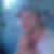Profilbild von Thorsten Lisson