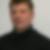 Profilbild von Jan-Dirk Heinze