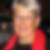 Profilbild von Christel Langer