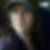 Profilbild von Kathrin Propf