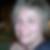 Profilbild von Sarah Schaeffauer-Koers