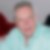 Profilbild von Karl-Heinz Hirschmann
