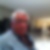 Profilbild von Gernot Kosin