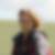 Profilbild von Annette Nadolny
