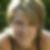 Profilbild von Birgit Rieder