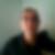Profilbild von Hans Jürgen Funke