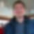 Profilbild von Oliver Strate