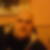 Profilbild von Robert Schmeißer