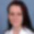 Profilbild von Manuela Köppe